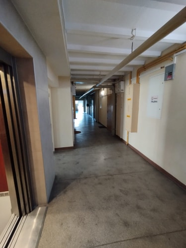 Warsaw Downtown Bright and Comfy Apt with Balcony 25 Apartamenty do wynajęcia