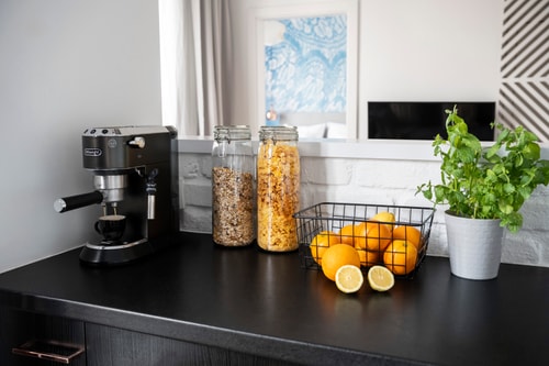 Warsaw Center Premium Apartment / Hala Koszyki 14 Apartamenty do wynajęcia