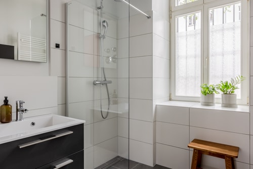 Minimalist & Mighty - 1 BR hosting up to 6 4 Apartamenty do wynajęcia