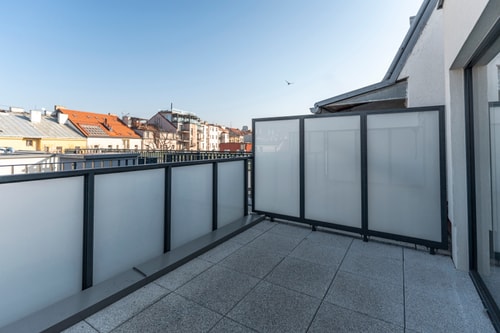 Antique Duplex Penthouse 3BR with 2Bath and AC-501 36 Apartamenty do wynajęcia