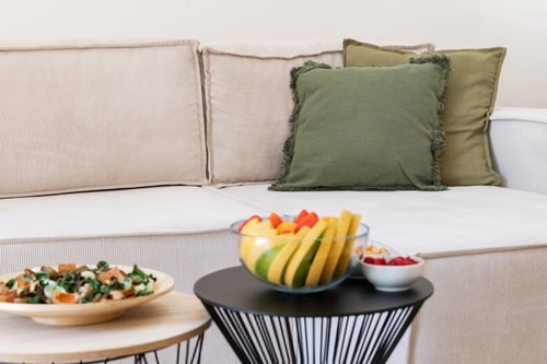 New 3BR & 2BATHS for a Great Price - no. 106 14 Apartamenty do wynajęcia