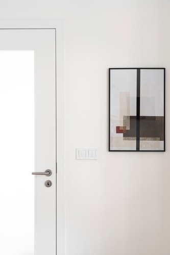 New 1BR for a Great Price - no. 306 25 Apartamenty do wynajęcia