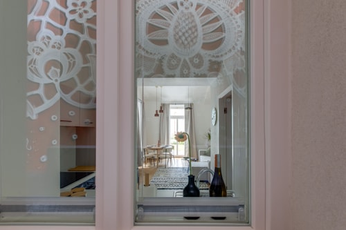New 3BR & 2BATHS for a Great Price - no. 106 71 Apartamenty do wynajęcia