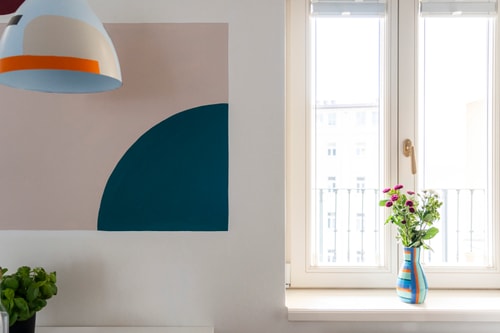 New Studio for a Great Price - no. 407 8 Apartamenty do wynajęcia