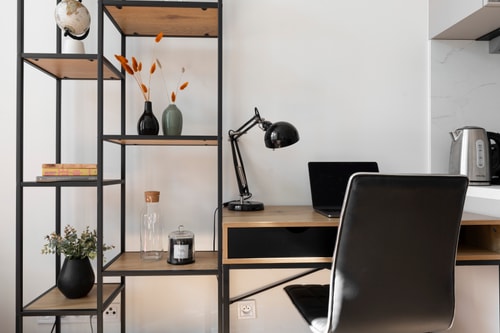 New 1BR for a Great Price - no. 101 4 Apartamenty do wynajęcia