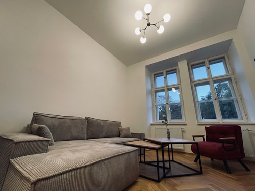 New 1BR for a Great Price - no. 201 Apartamenty do wynajęcia