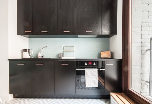 Warsaw Center Premium Apartment / Hala Koszyki 15 Apartamenty do wynajęcia