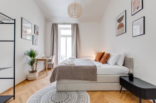 New 3BR & 2BATHS for a Great Price - no. 106 26 Apartamenty do wynajęcia