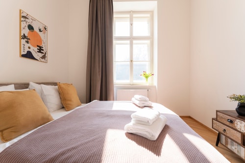 New 1BR for a Great Price - no. 103 1 Apartamenty do wynajęcia