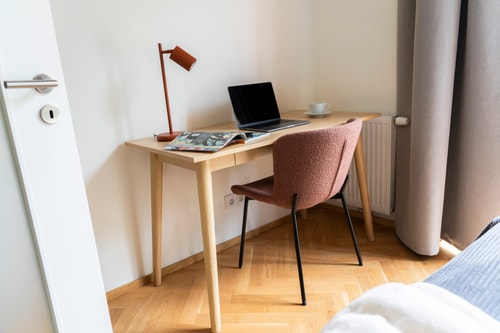 Prague Center Duplex - 4BR, 3.5Bath, AC, Projector 28 Apartamenty do wynajęcia