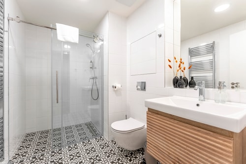 Antique Duplex Penthouse 3BR with 2Bath and AC-501 19 Apartamenty do wynajęcia