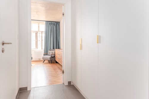 New 1BR for a Great Price - no. 405 19 Apartamenty do wynajęcia