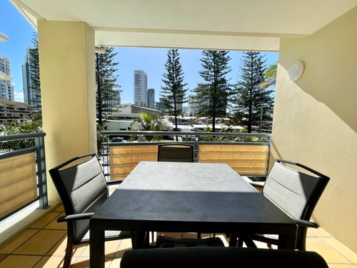 Holiday to remember Diamond Beach Resort 11