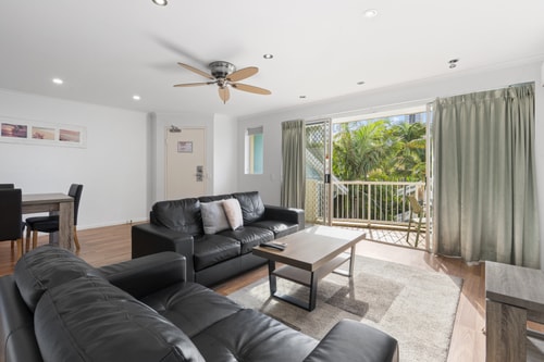 Family Getaway at Diamond Beach Broadbeach 149