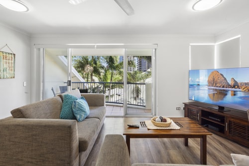 Diamond Beach Resort 3 Bedrooms,Upgraded #29