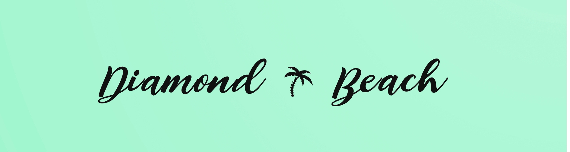 Diamond Beach Resort Apartments 