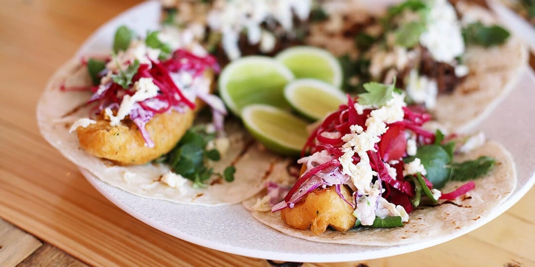 EVERYTHING WORTH THE EXTRA CALORIES | 48-HOUR GOLD COAST GASTRONOMY GUIDE