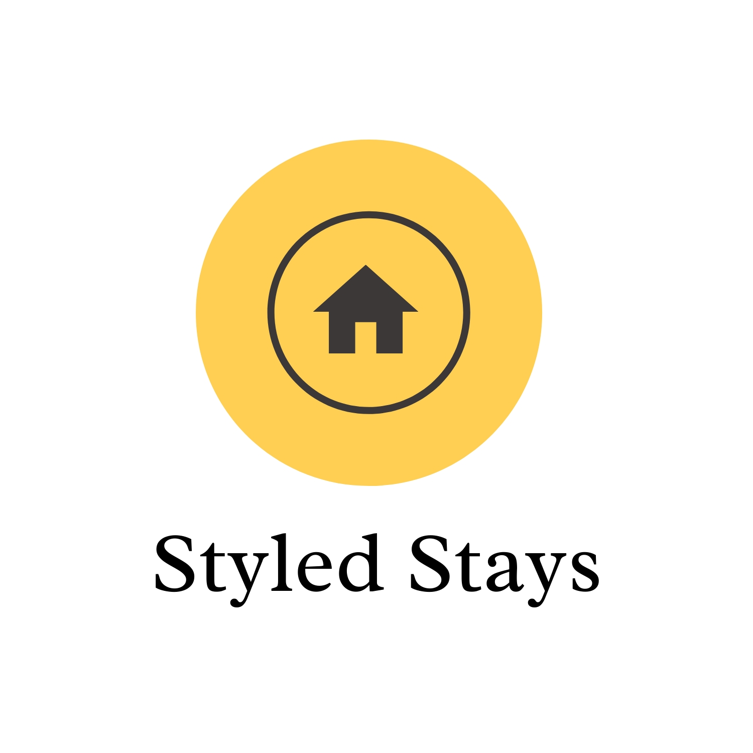 Styled Stays | Stays Your Way