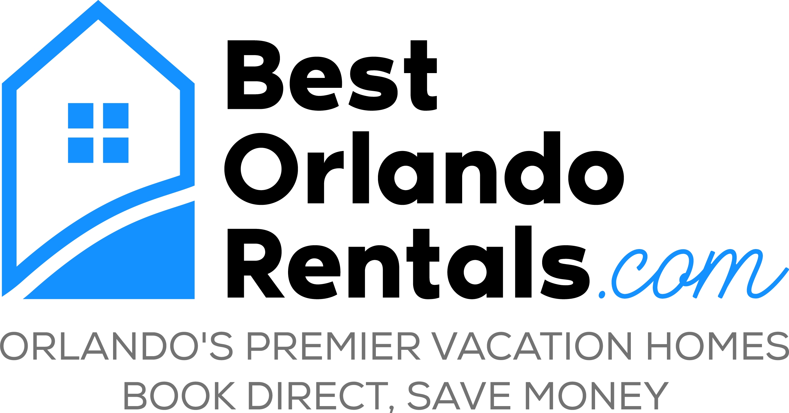 Best Orlando Rentals