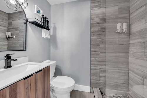 2 Studios Near Dania & Hollywood Beach 12 Dwell
