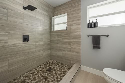 2 Studios for 6 | Dania + Hollywood Beach 11 Dwell