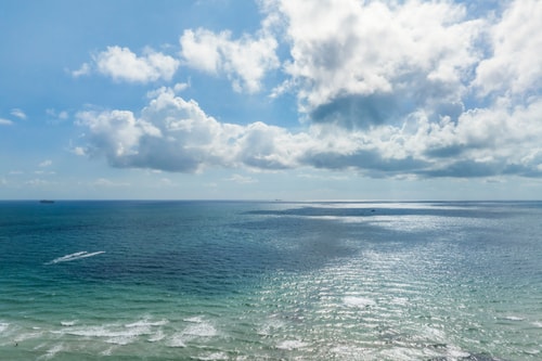 Walk to Beach & Ocean Drive | Pet-Friendly 37 Dwell