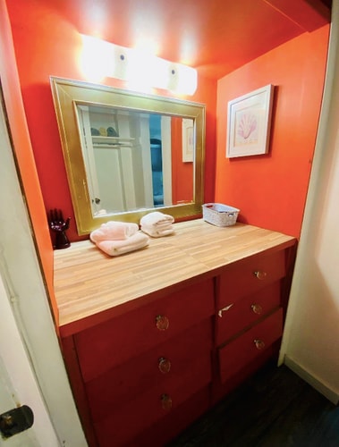 Pet-Friendly 1BR Studio in Hollywood, Free Parking 5 Dwell