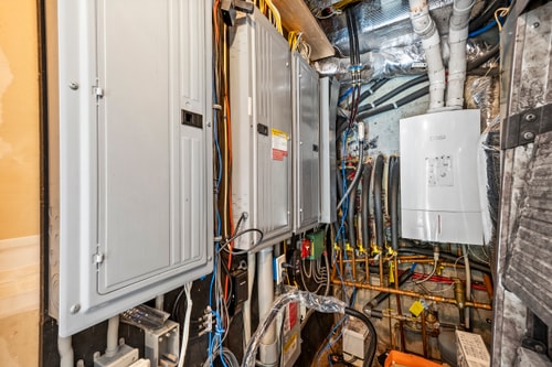 Charlestown Retreat | 2 Pools & Fire Pits 70 Dwell