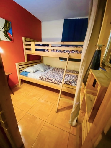 1BR with BBQ, Patio & Steps to Hollywood Beach 3 Dwell