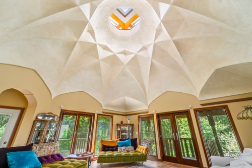 Charlestown Retreat | 2 Pools & Fire Pits 27 Dwell