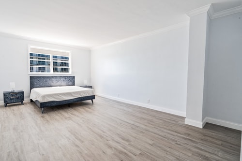 Luxury Ocean View Penthouse 14 Dwell