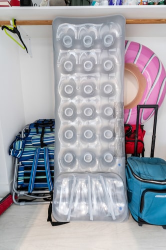 Oceanfront Penthouse with Pool & Beach Access 55 Dwell