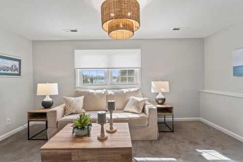 Neptune City 4BR | Private Pool + Sunset Views 24 Dwell