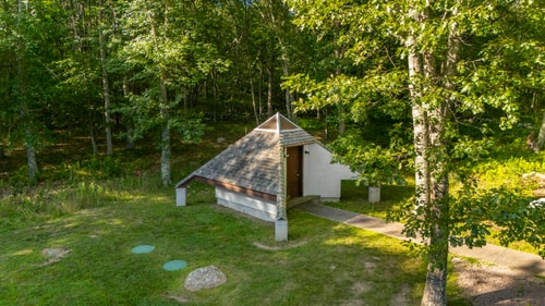 Charlestown Retreat | 2 Pools & Fire Pits 55 Dwell