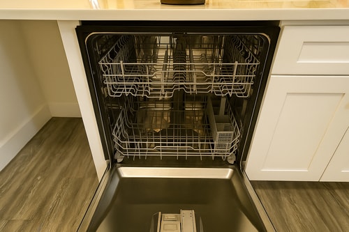 Disney-Area 4BR | Pool + Patio 27 Dwell