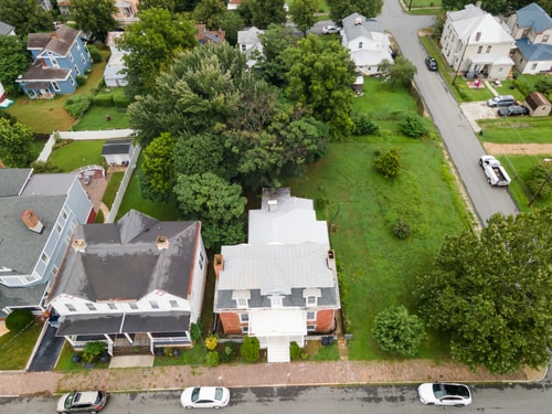 Renovated 4BR | 10 Min to Liberty University 67 Dwell