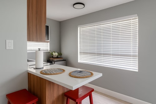 Hollywood Beach 1BR | Steps to Dania Beach 2 Dwell