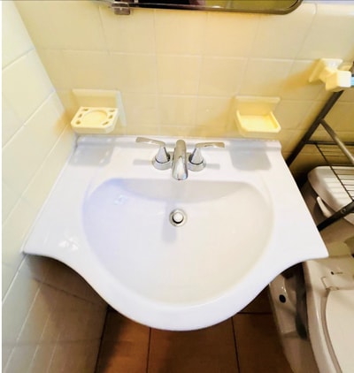 Modern 1BR Hollywood Studio - Enjoy Garden & BBQ 6 Dwell