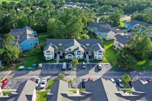 Disney-Area Kissimmee 3BR | Community Pool 49 Dwell