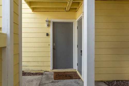 Disney-Area Kissimmee 3BR | Community Pool 41 Dwell