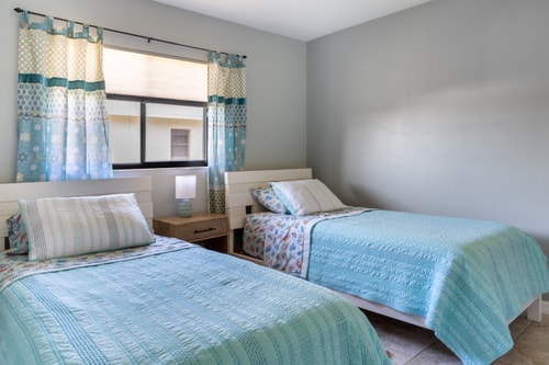 Cape Coral Getaway with Pool & Games 47 Dwell