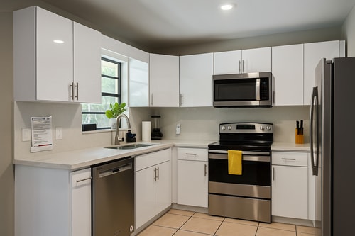 3BR Delray Beach Retreat | Pool + Game Room 3 Dwell