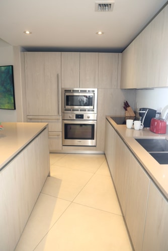 Ocean View Apt on the Beach 2 Bedroom 2 Bath. 12 Dwell