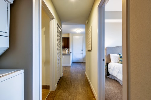 Fort Myers 2BR Condo | Pool + BBQ + Gym 15 Dwell