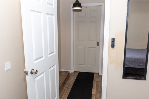 3BR Retreat w/ Game Room, Grill & Fire Pit 18 Dwell