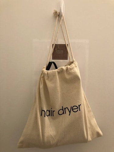 39S1.b | 1BR 2B w/AC & W/D 75ft to 'C' Greenline 6 Dwell