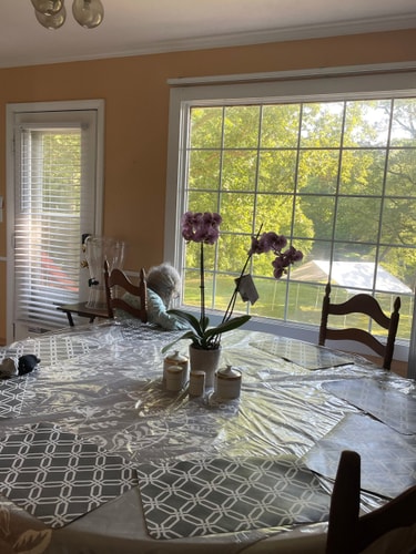 River Views + Huge Yard | Raleigh 3BR Retreat 54 Dwell