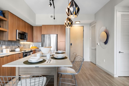 Chic Ft Lauderdale 2BR | Pool + Nightlife 17 Dwell