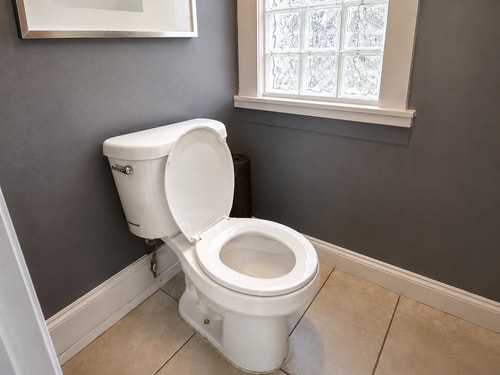 Renovated 5BR Detroit Home | Sleeps 10 14 Dwell