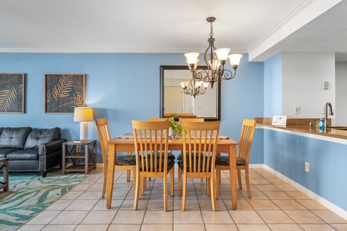 Disney-Area Kissimmee 3BR | Community Pool 26 Dwell